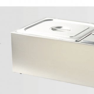 Sous Vide machine - SV6088-43