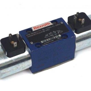 4WE6M6X EG24N9K4