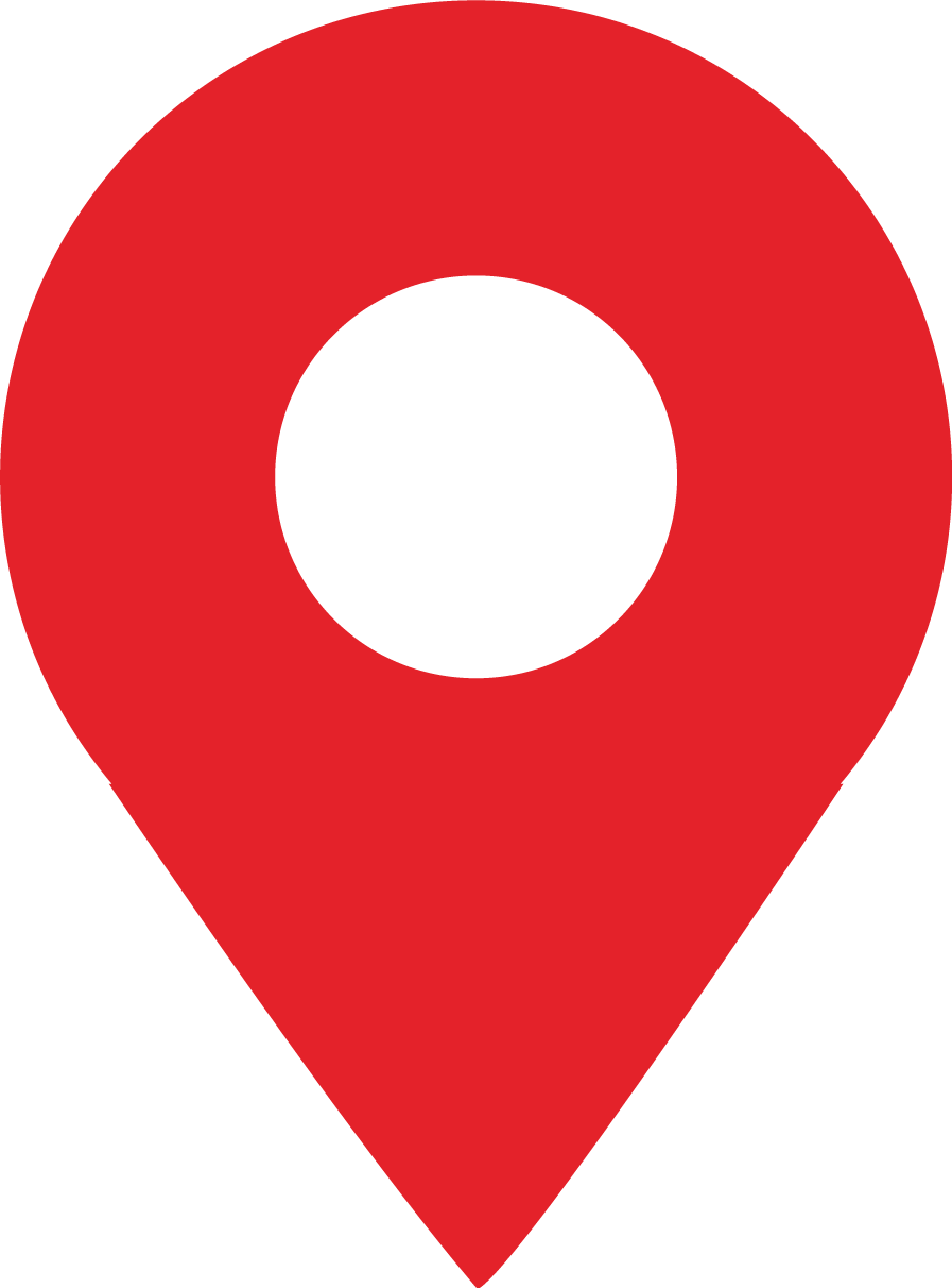 mapmarker